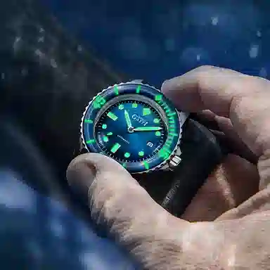 BONEST GATTI BG8002-L