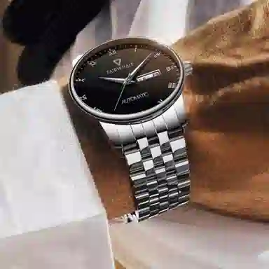 FAIRWHALE 30 FW-5450-1