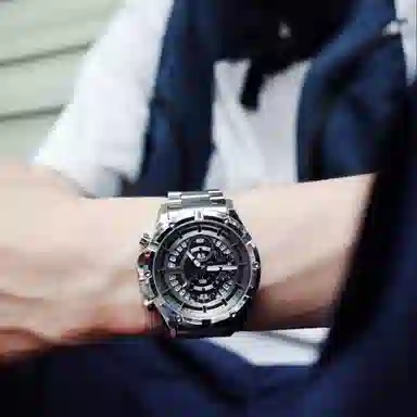 FAIRWHALE FW-3760-L1