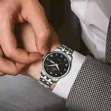 FAIRWHALE 30 FW-5450-1