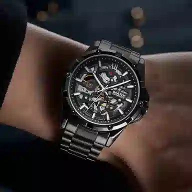 FAIRWHALE FW-6960+3250