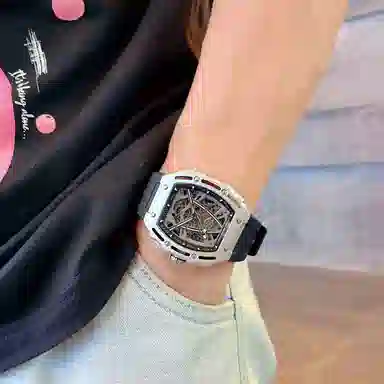 FAIRWHALE 30 FW-6650-R