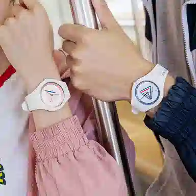 FAIRWHALE logo 30 FW-4320-5