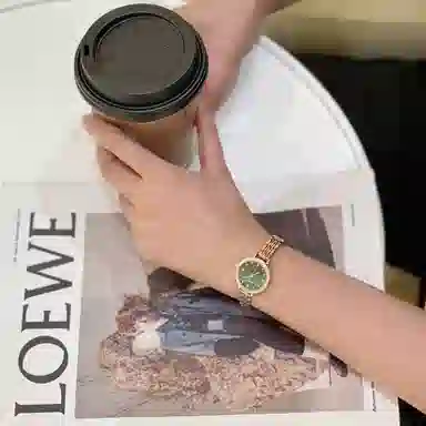 FAIRWHALE 30 FW-3250-4