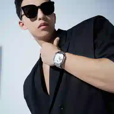 FAIRWHALE FW-6290-M1