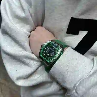 BONEST GATTI BG5602-A3