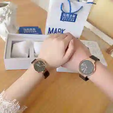 FAIRWHALE 30 FW-3220-G12