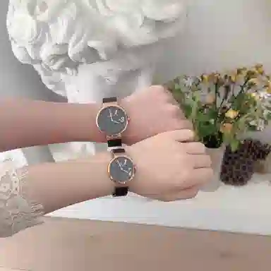 FAIRWHALE 30 FW-3220-G12