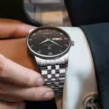 FAIRWHALE 30 FW-5450-1