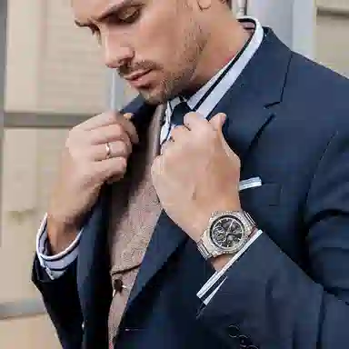 Bonest Gatti BG8802-S