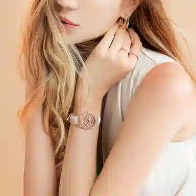 FAIRWHALE 30 FW-3710-L