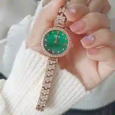 FAIRWHALE ins FW-3750-S