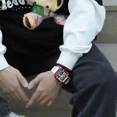 BONEST GATTI BG9906-A1