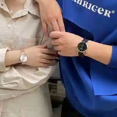 FAIRWHALE 30 FW-3340-G