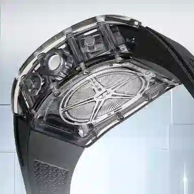 BONEST GATTI BG9920-A