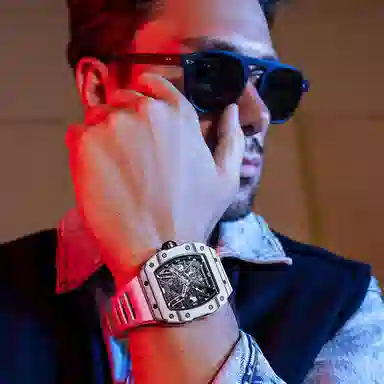 BONEST GATTI BG9907-A1