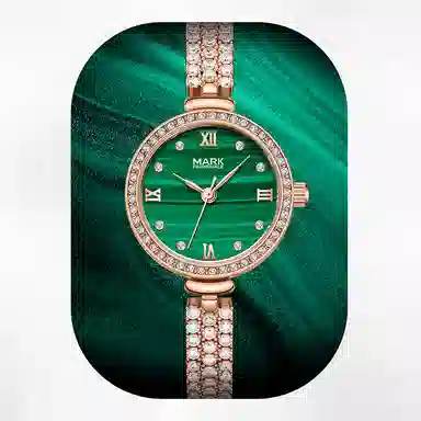 FAIRWHALE ins FW-3750-S