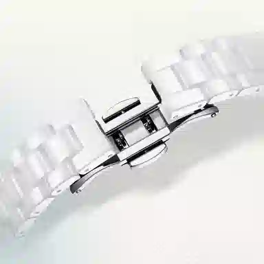 FAIRWHALE ins FW-3790-P