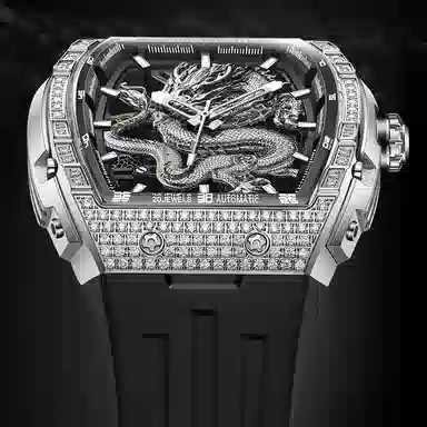 Bonest Gatti BG5605-A