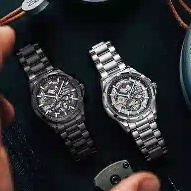 FAIRWHALE FW-6960+3250