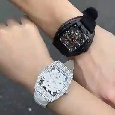 FAIRWHALE 30 FW-6180-5