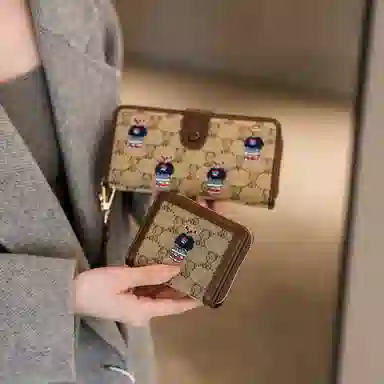 PU