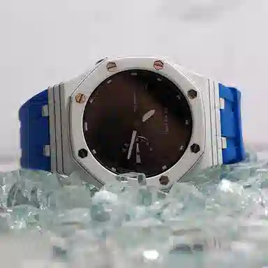 VENCREW GA2100AP VENCREW-TXWB6