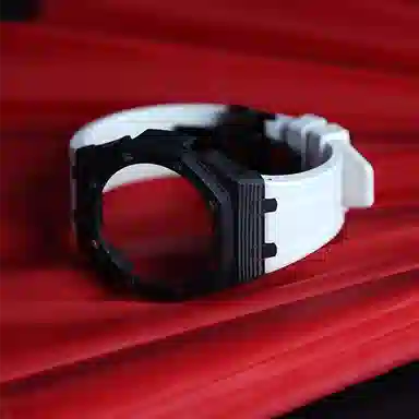 VENCREW GA2100AP TXW-8