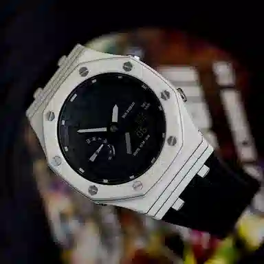 VENCREW GA2100AP VENCREW-TXWB4