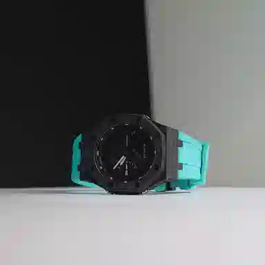 VENCREW VENCREW-TXWH2