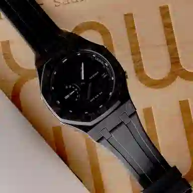 VENCREW GA-2100AP TXW2 VENCREW-TXWH4