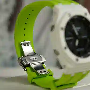 VENCREW VENCREW-TXWB8