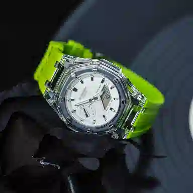 VENCREW GMA FXJBCPJ1