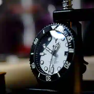 VENCREW VENCREW-LD11