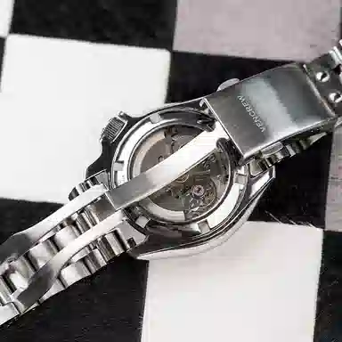 VENCREW who cares 300 VENCREW-HC