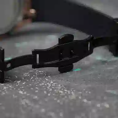 VENCREW GMA 2100AP VENCREW-NK01