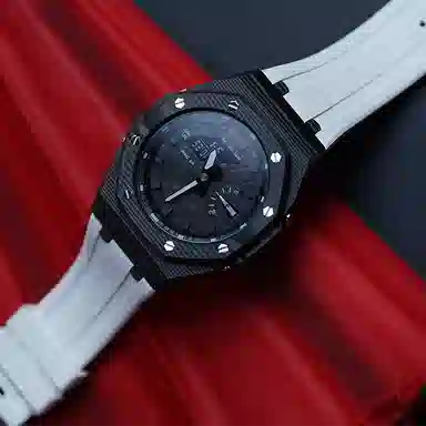 VENCREW GA2100AP TXW-8