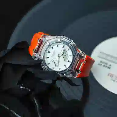 VENCREW GMA FXJBCPJ1