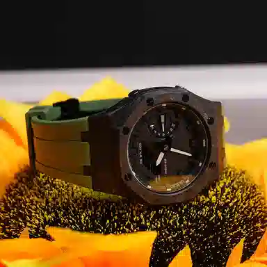 VENCREW GA2100AP VENCREW-TXWH7