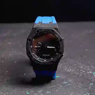 VENCREW GA2100AP VENCREW-TXWH6