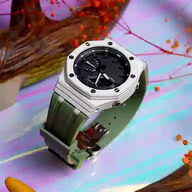 VENCREW GA2100AP VENCREW-TXWB7