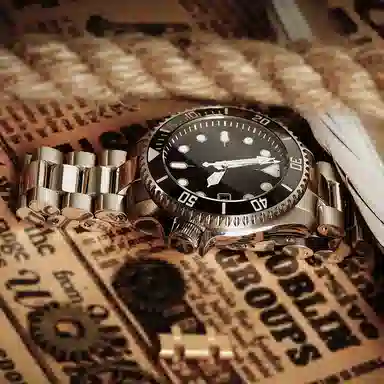 VENCREW 300 VENCREW-YWS1