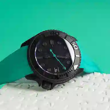 VENCREW "Marrs Green" 300 LDL1