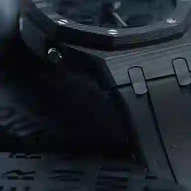 VENCREW GA2100AP TXW-8