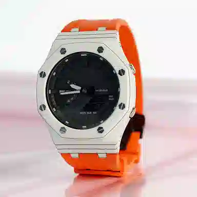 VENCREW GA2100AP VENCREW-TXWB3