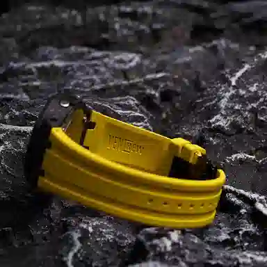 VENCREW GA2100AP VENCREW-TXWH5