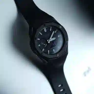 VENCREW GA-2100 KBPJ1