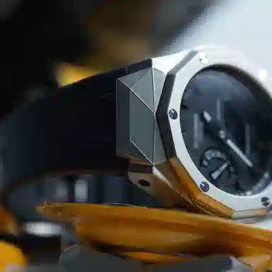 VENCREW GA-2100 KBPJ1