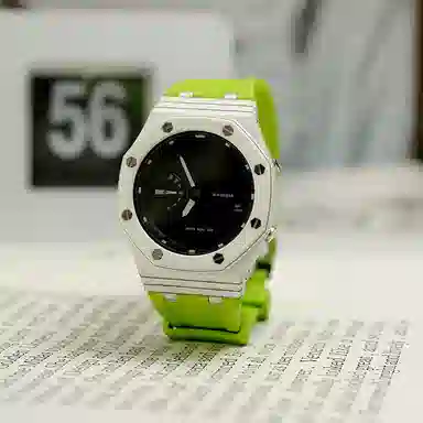 VENCREW VENCREW-TXWB8