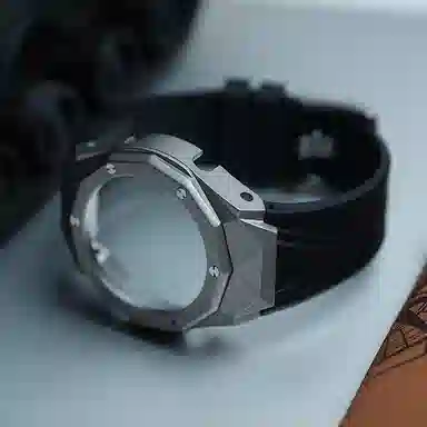 VENCREW GA-2100 KBPJ1